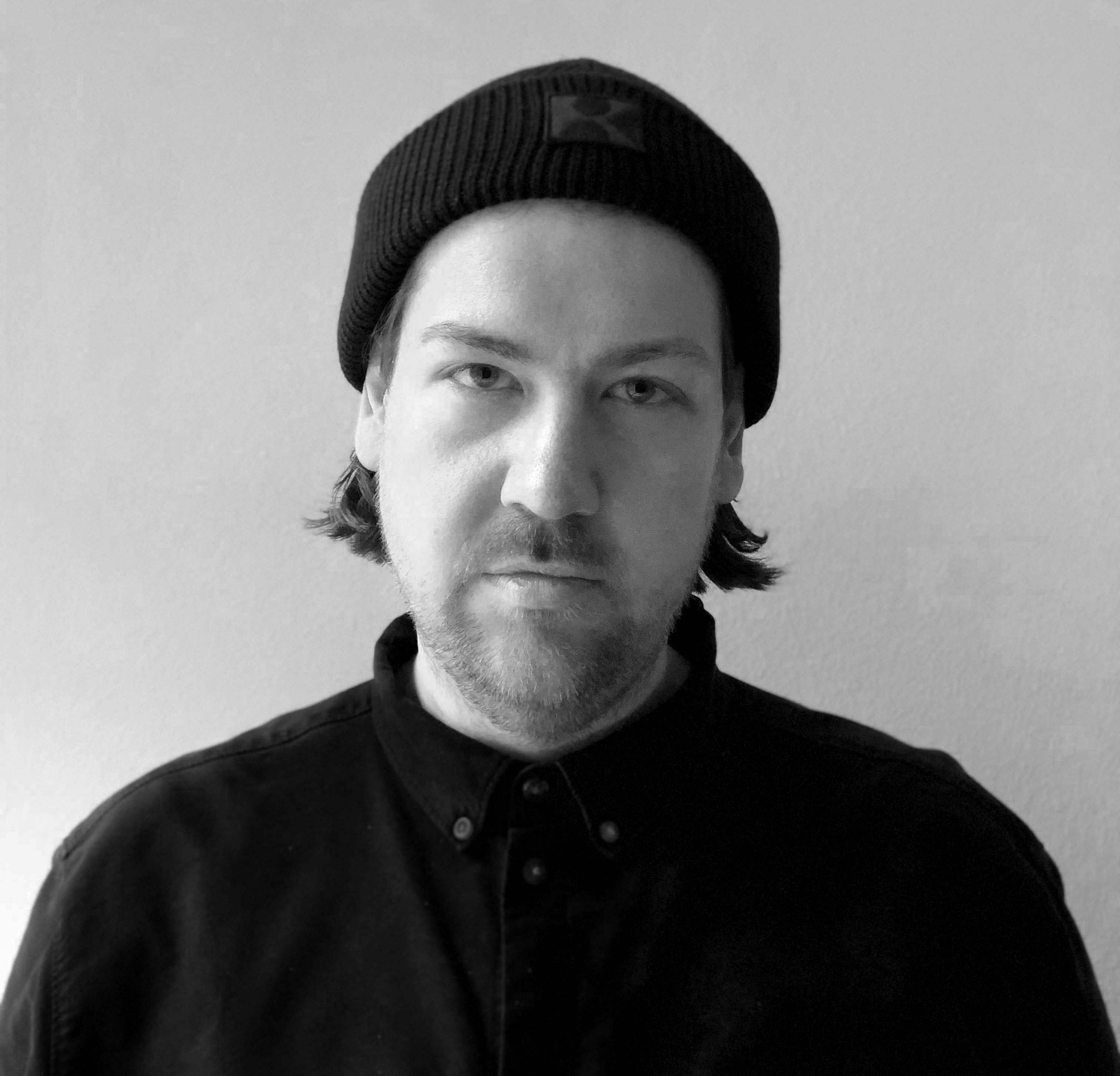 Lars Jakschik